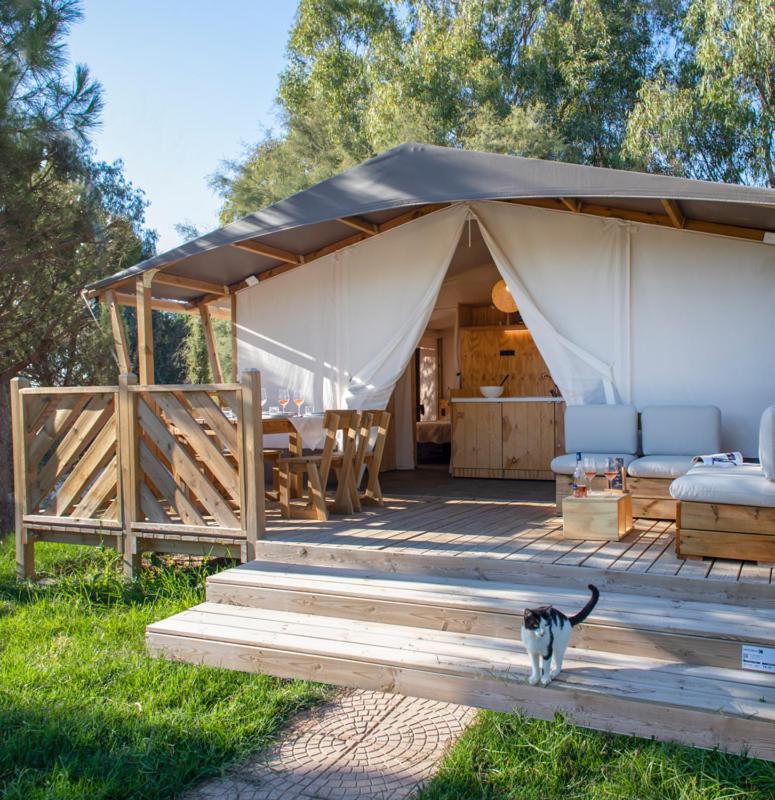 Tent,1389583289:JPEG