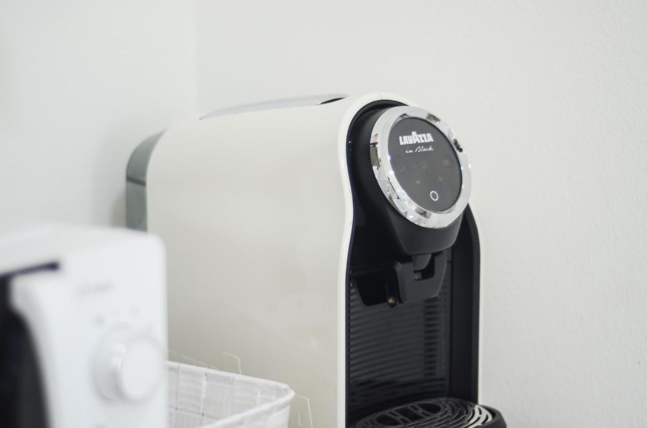 Camera Tripla con Bagno Privato