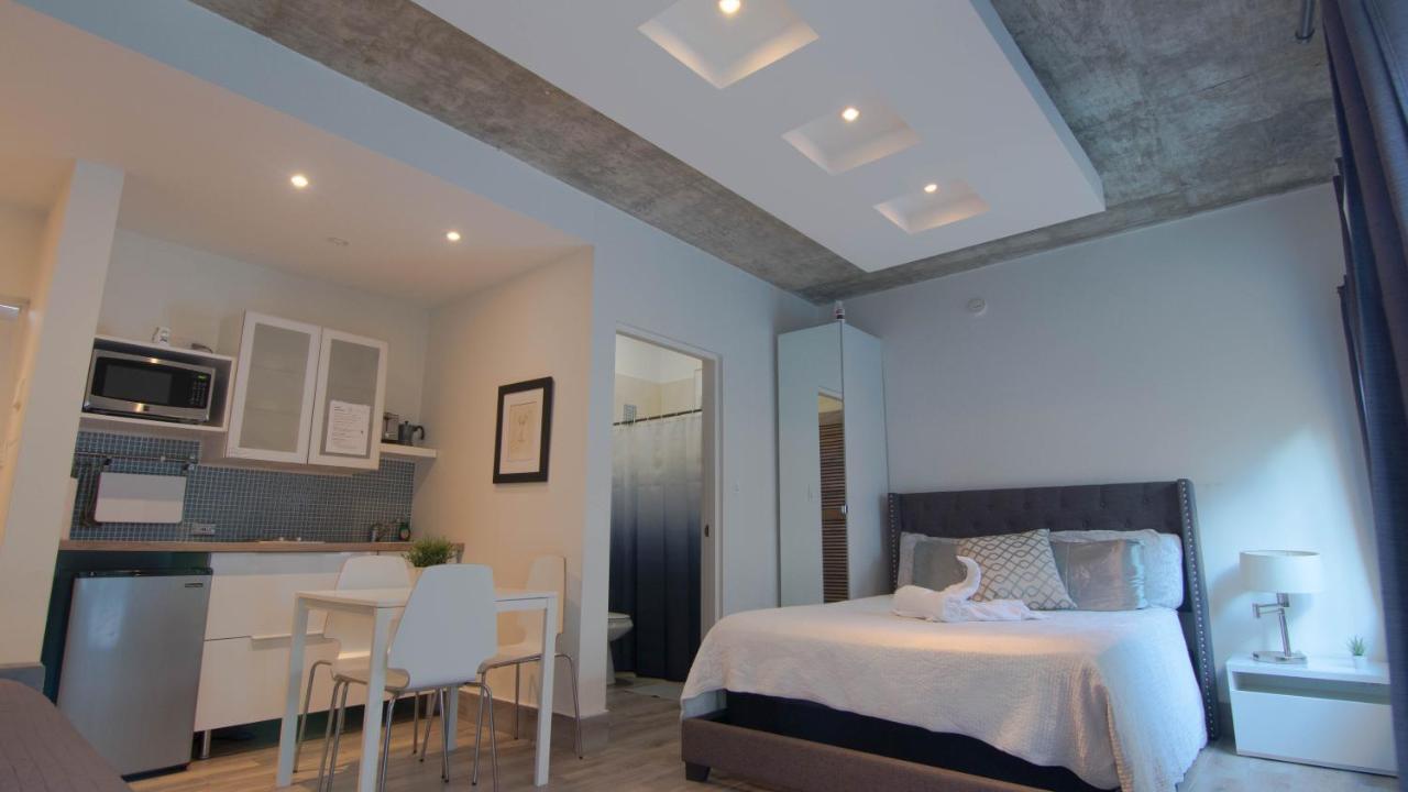 Loft 1B