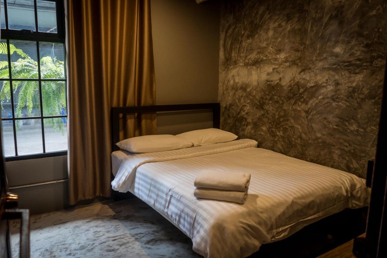 Standard Double Room,1396164812:JPEG