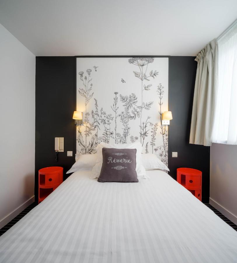 Single Room,1397821022:JPEG