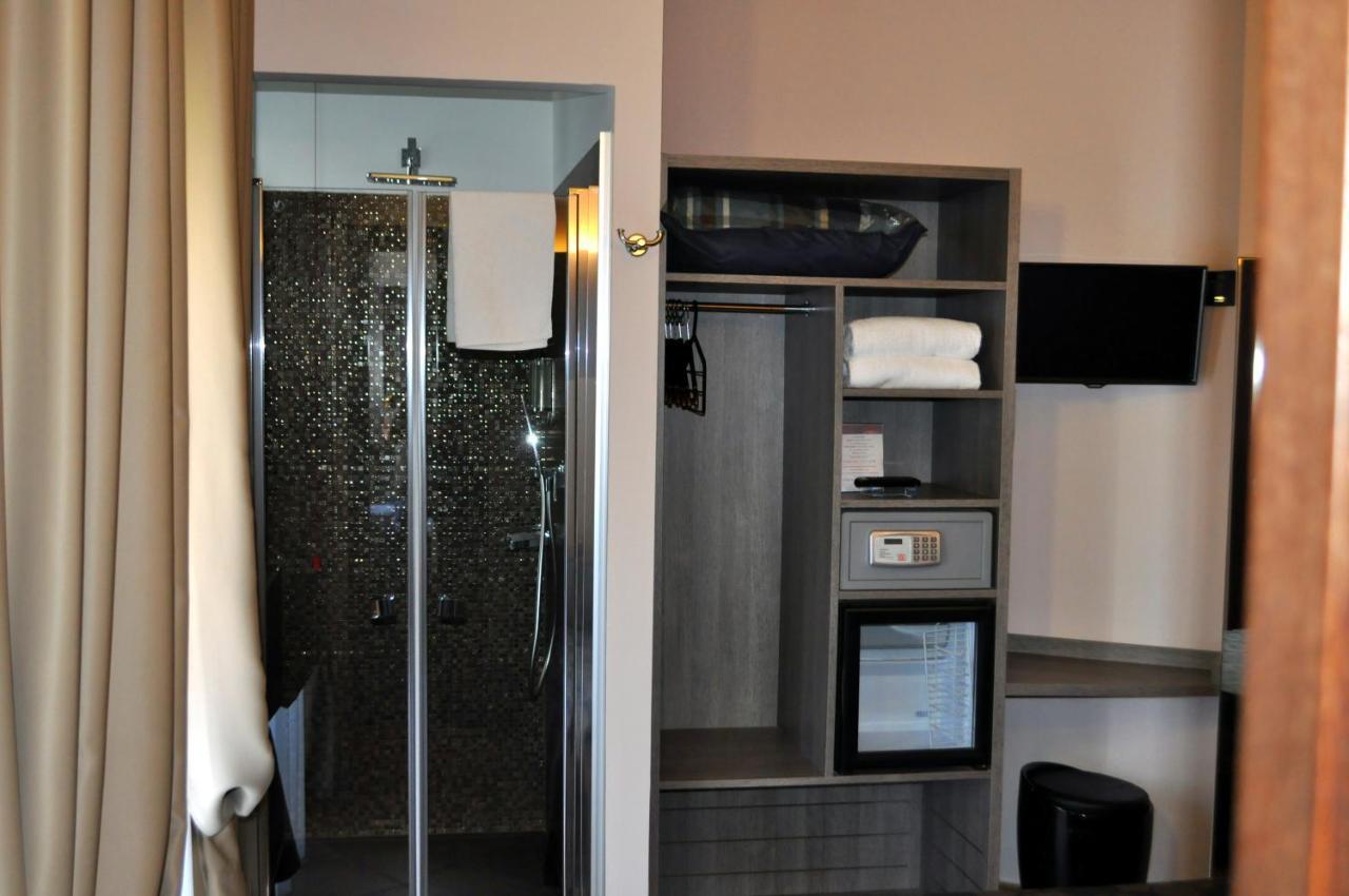 Double or Twin Room,1397983511:JPEG