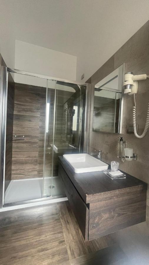 Quadruple Room,1397993165:JPEG