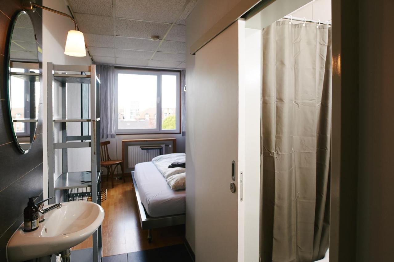 Double Room with Private Bathroom,1398362804:JPEG