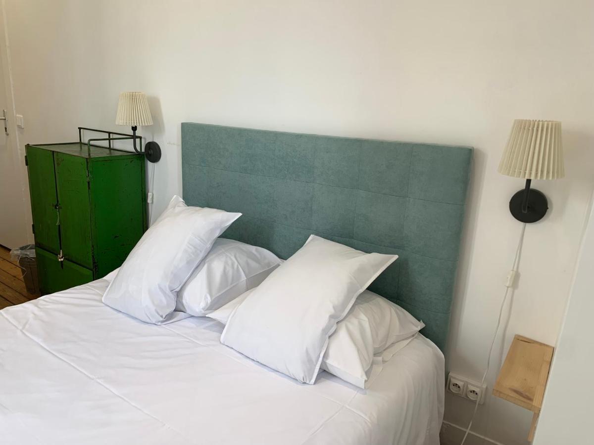 Petite Chambre Double