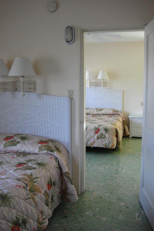 Two-Bedroom Suite,113080692:JPEG