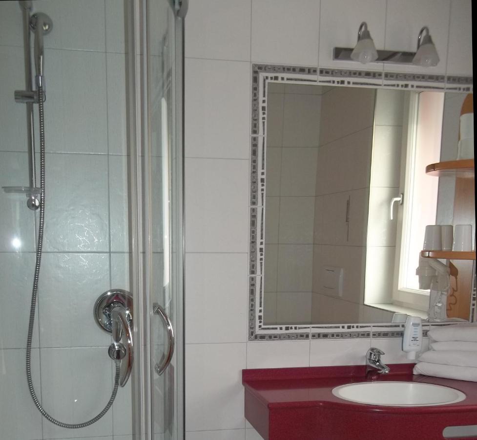 Suite Standard