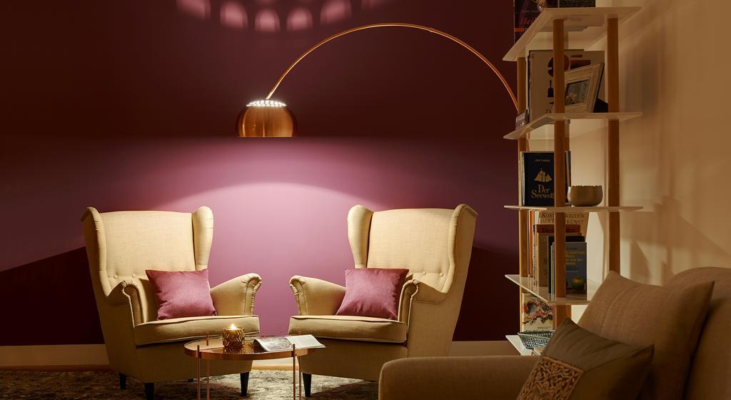 Deluxe Apartment,140126949:JPEG