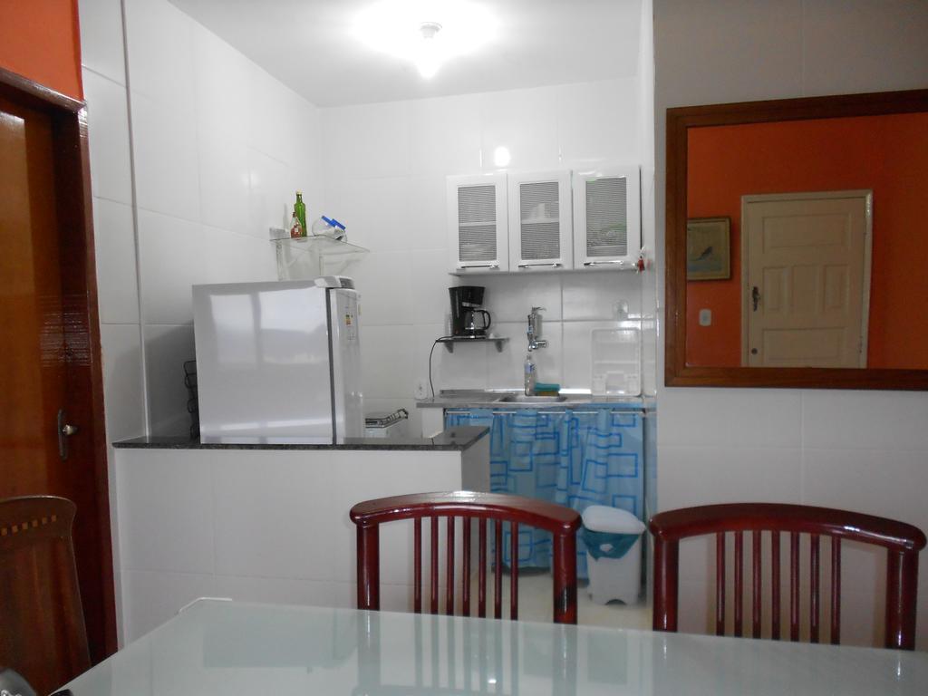 Cama em Dormitório Misto com 4 Camas e Vista Montanha