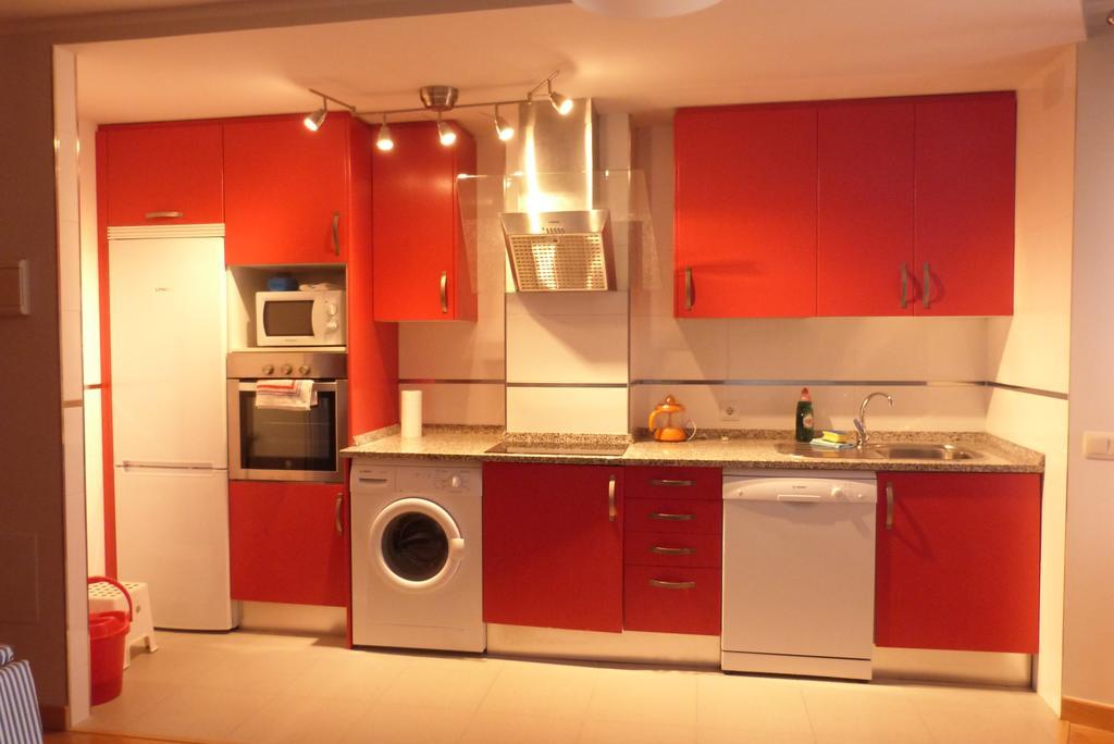 One-Bedroom Apartment,140348388:JPEG