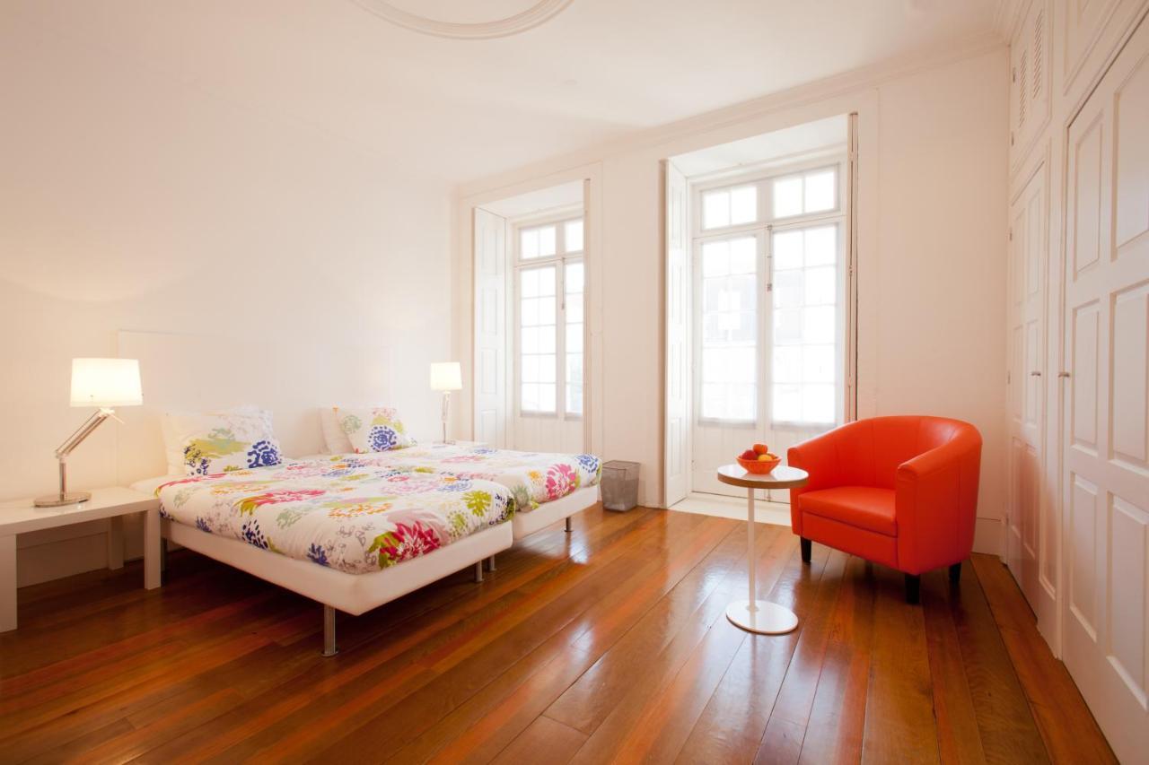 Superior Triple Room,1544133088:JPEG