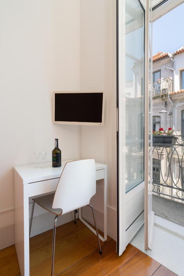 Double Room with Balcony,1544133088:JPEG