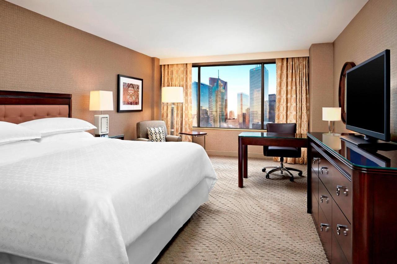 Club Lounge Access, 1 Queen, Premium Guest Room,1539452275:JPEG