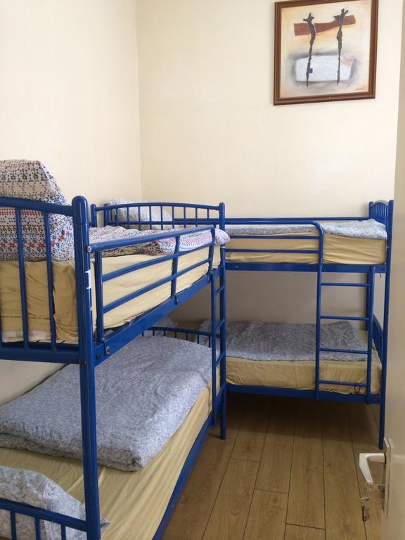 Single Bed in 6-Bed Mixed Dormitory Room,141100692:JPEG