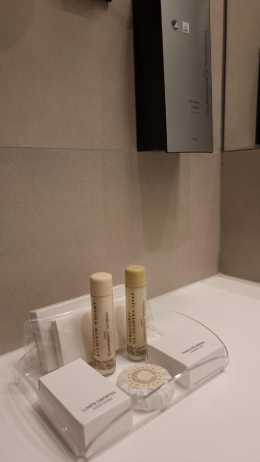 Standard Double Room,1411528097:JPEG