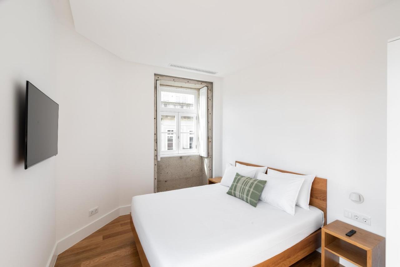 Double Room,1419514677:JPEG