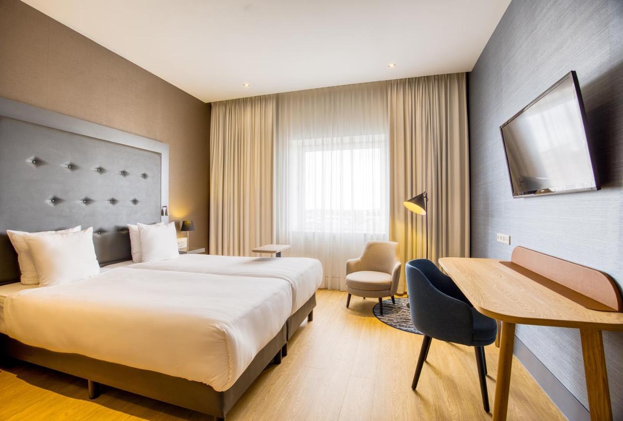 Privilege Doppelzimmer
