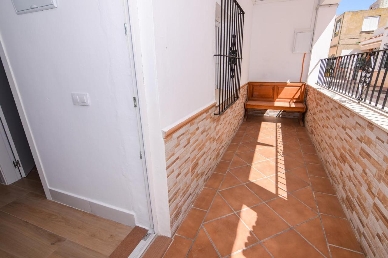 Casa de 2 dormitorios