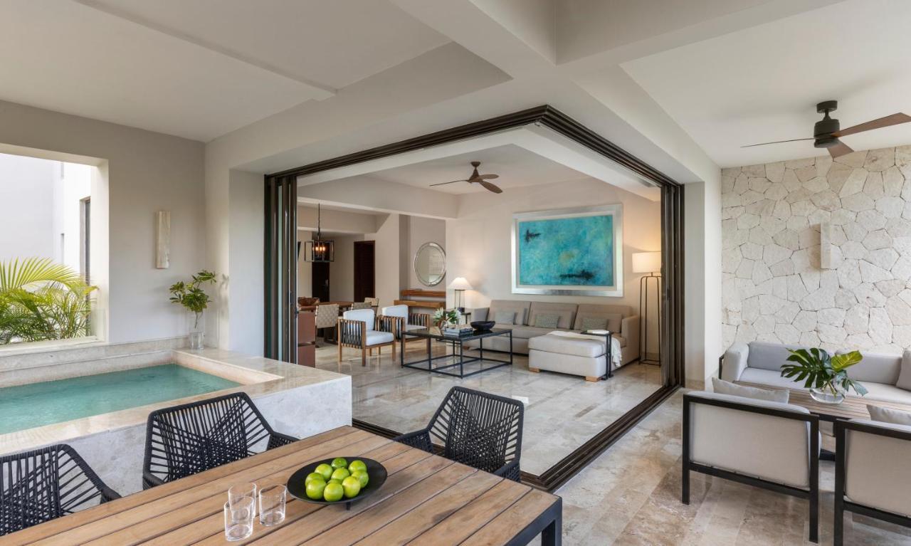 Three-Bedroom Villa,1419754530:JPEG