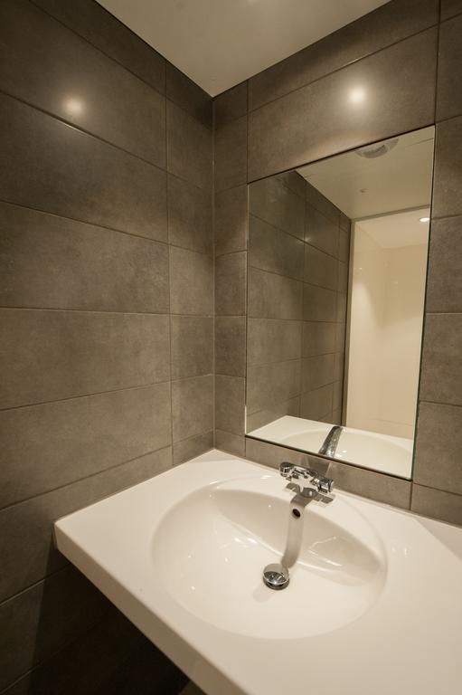 Quadruple Room,162202431:JPEG