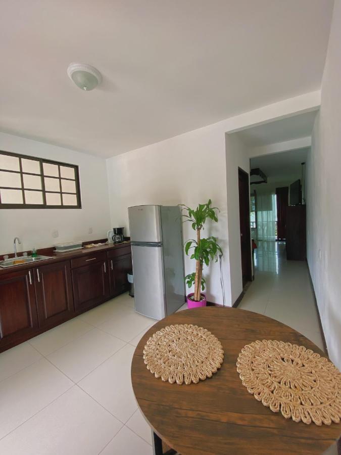Deluxe Double Room Balcony Sea View
