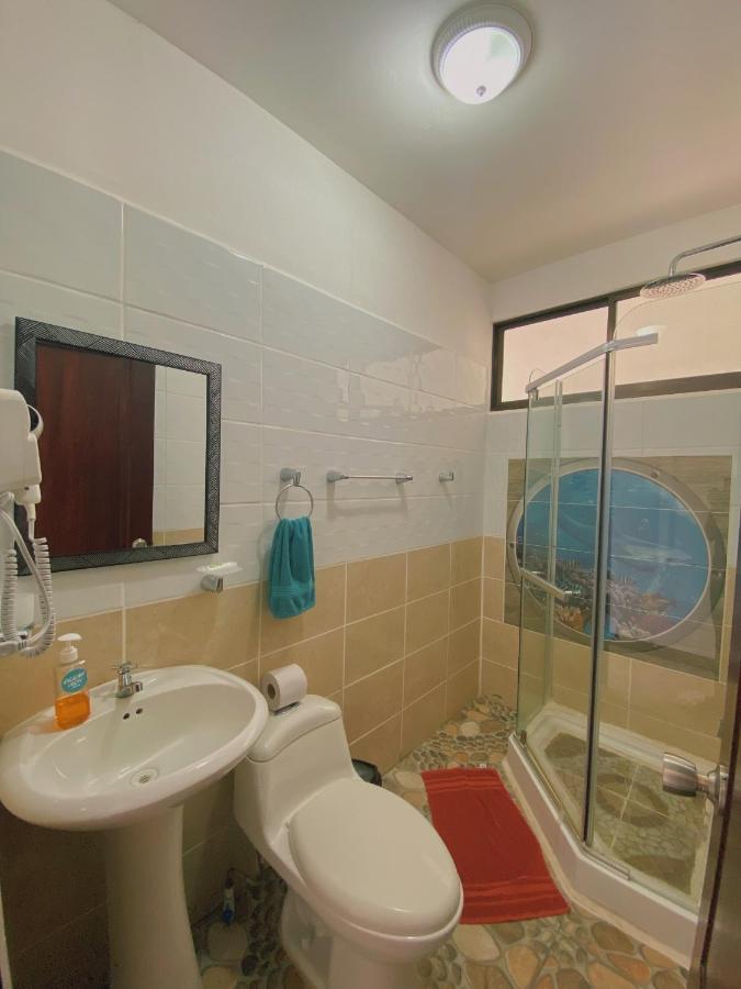 Deluxe Double Room Balcony Sea View