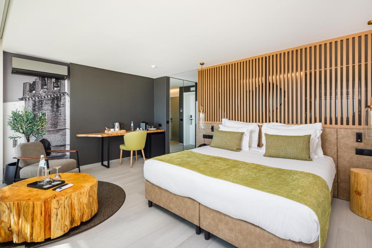 Deluxe Suite with Ria Formosa View,1421406054:JPEG