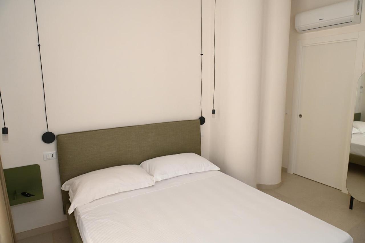 Standard Apartment,1422068043:JPEG