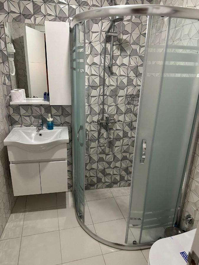 Single Room with Sea View,1425542092:JPEG