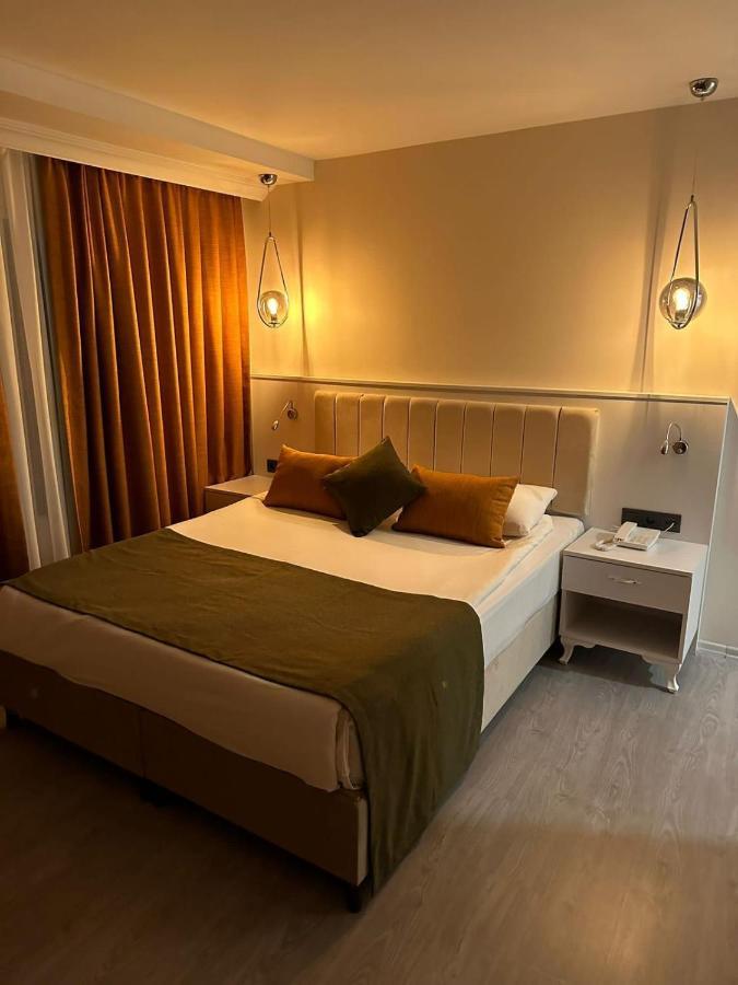 Standard Single Room,1425546436:JPEG
