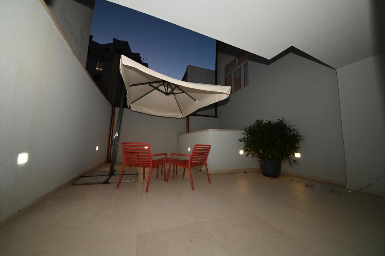 Superior Apartment,1558774501:JPEG