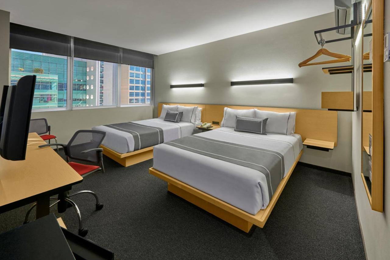 Double Room with Two Double Beds,1430881774:JPEG