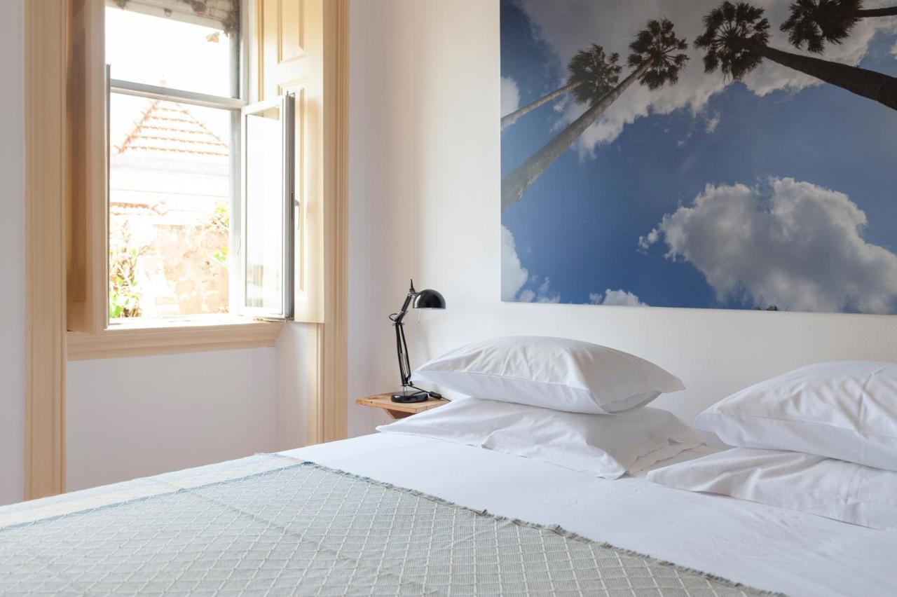 Family Room with Private Bathroom,1431000028:JPEG