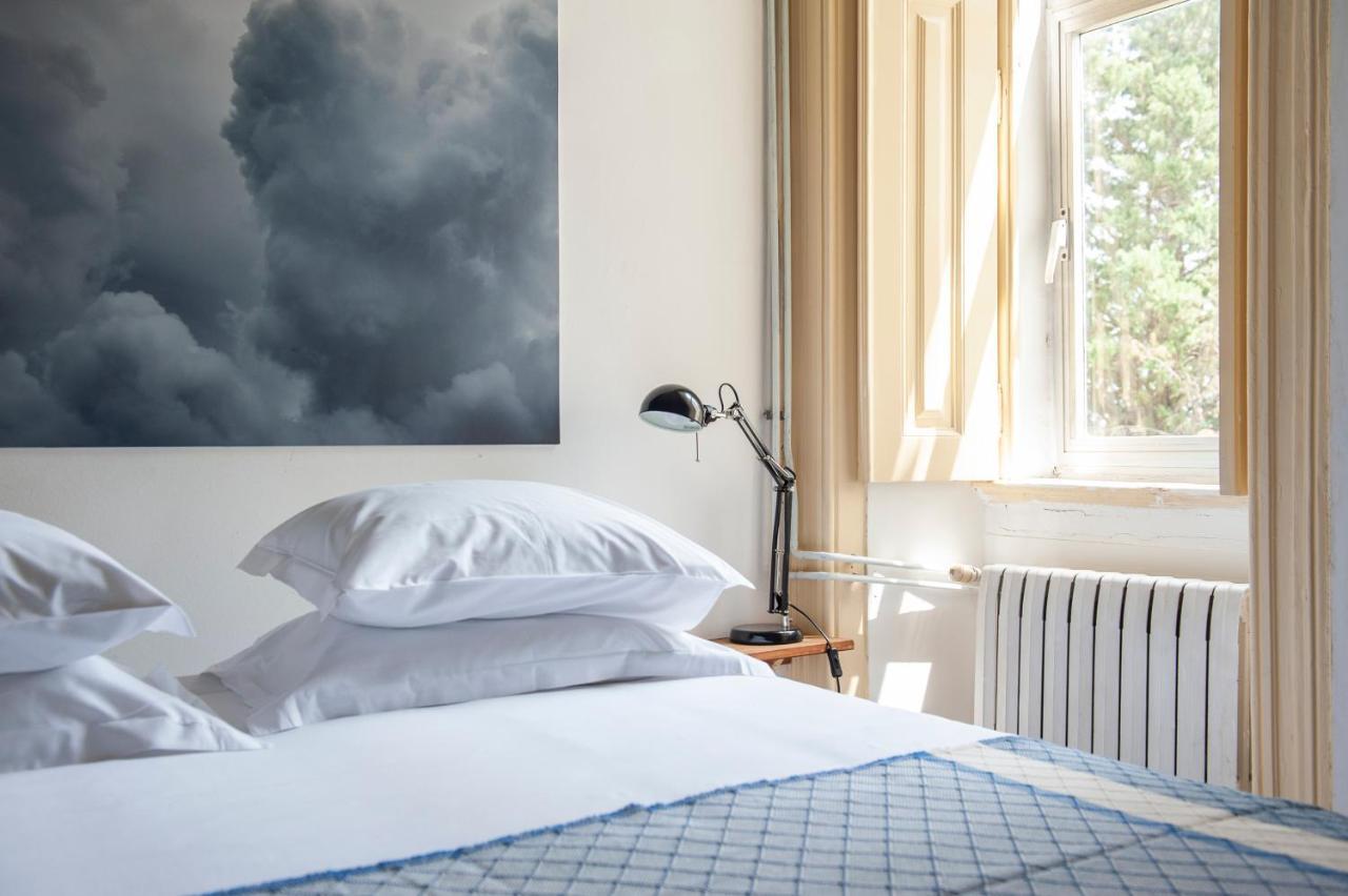 Double Room with Private Bathroom,1554542557:JPEG