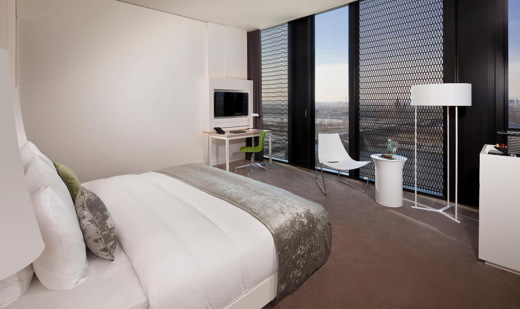 Premium Guestroom,1434094258:JPEG