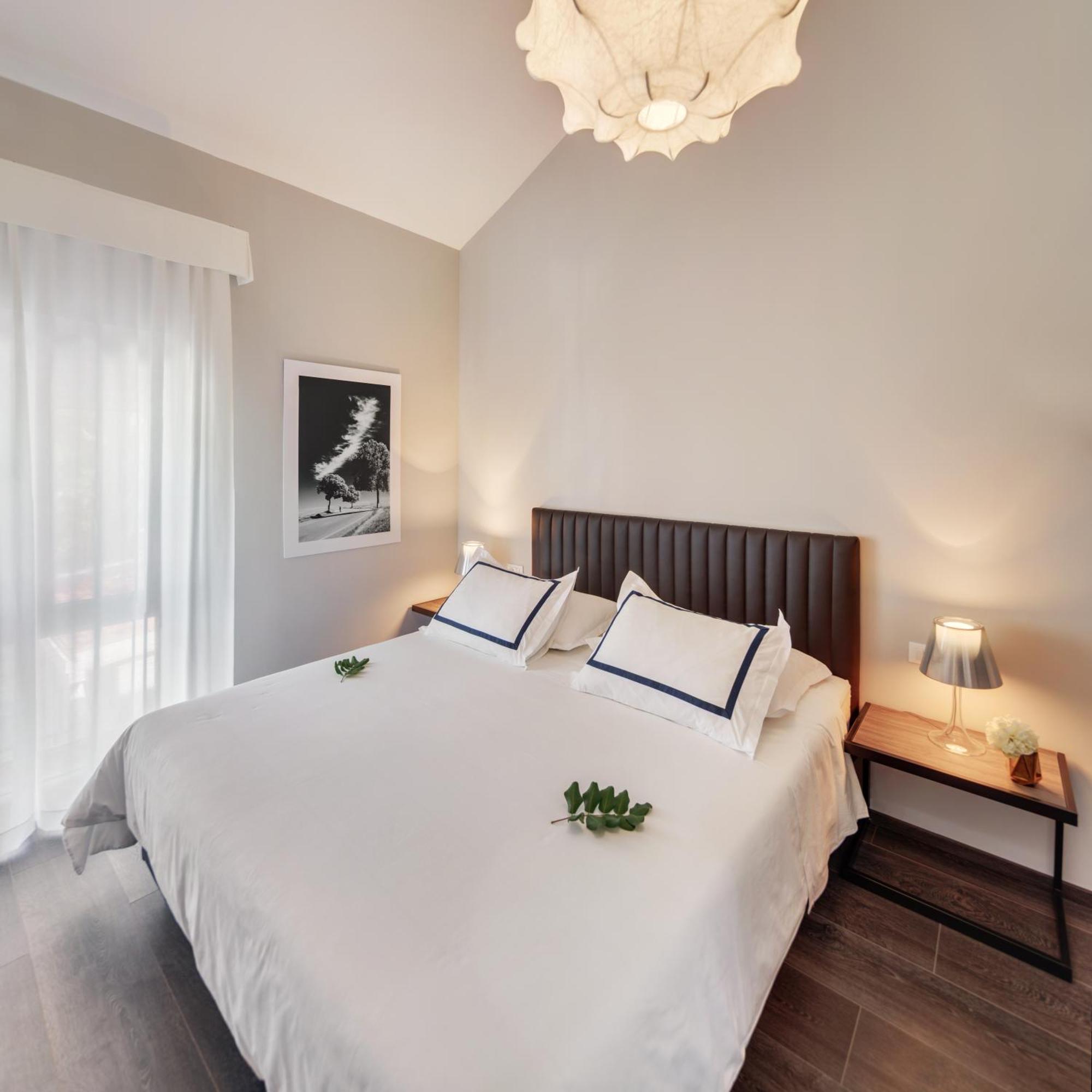 Deluxe Suite,1435863313:JPEG