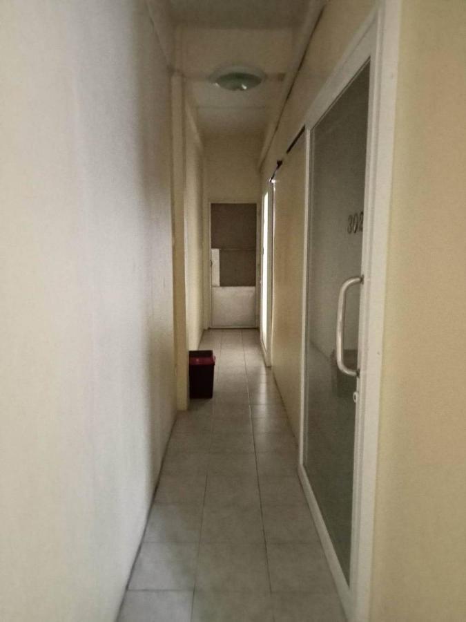Bed in 4-Bed Mixed Dormitory Room,1460284537:JPEG