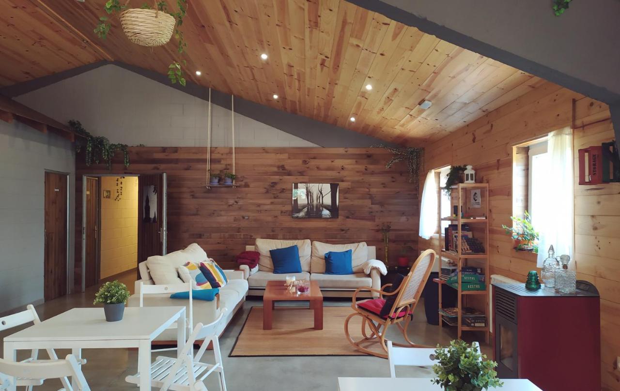 Double Room,1461223315:JPEG