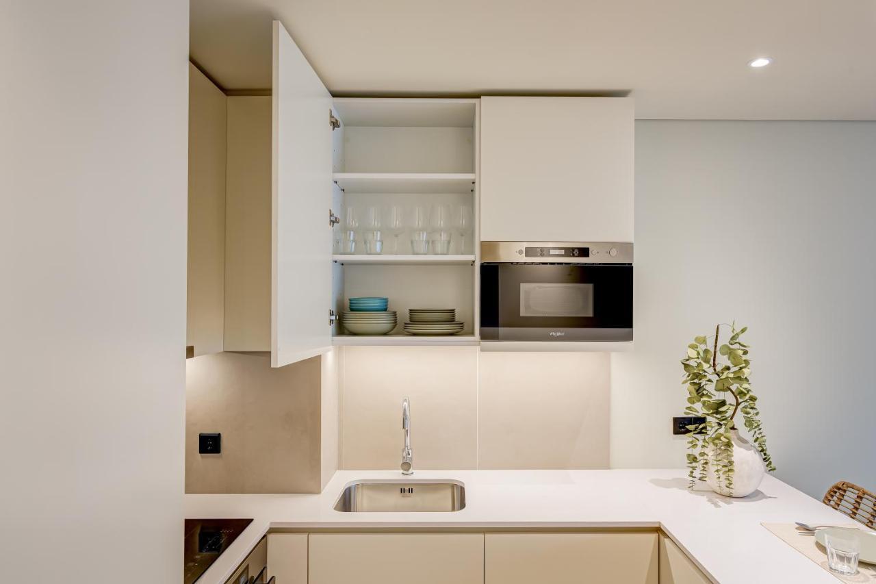 Apartment,1462621144:JPEG