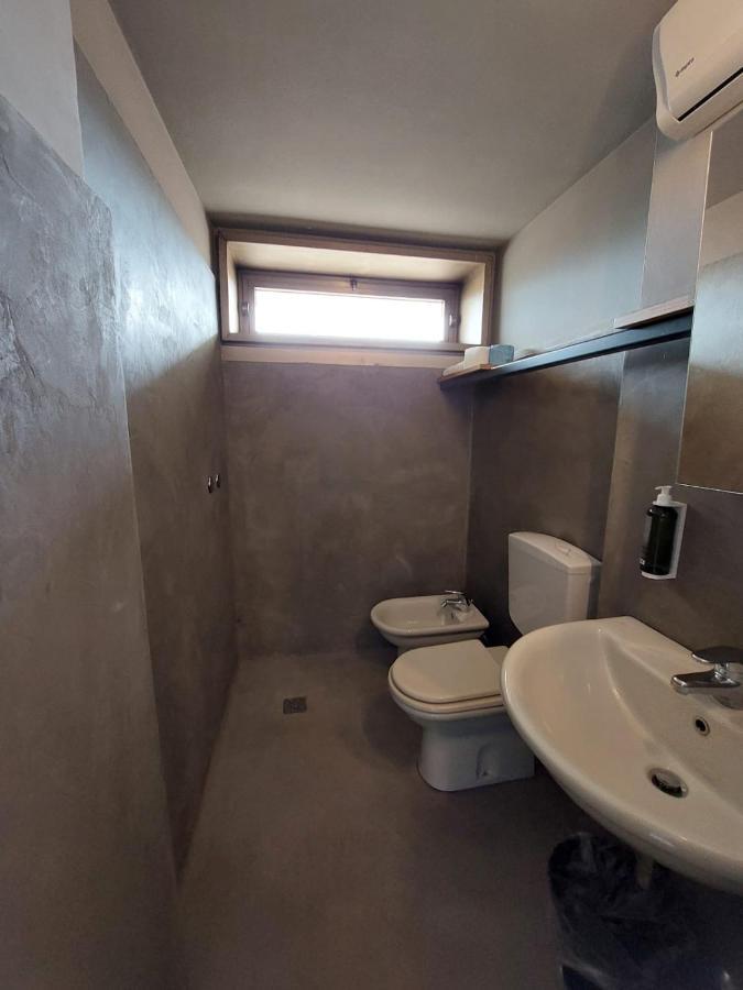 Double Room with Terrace,1470124985:JPEG