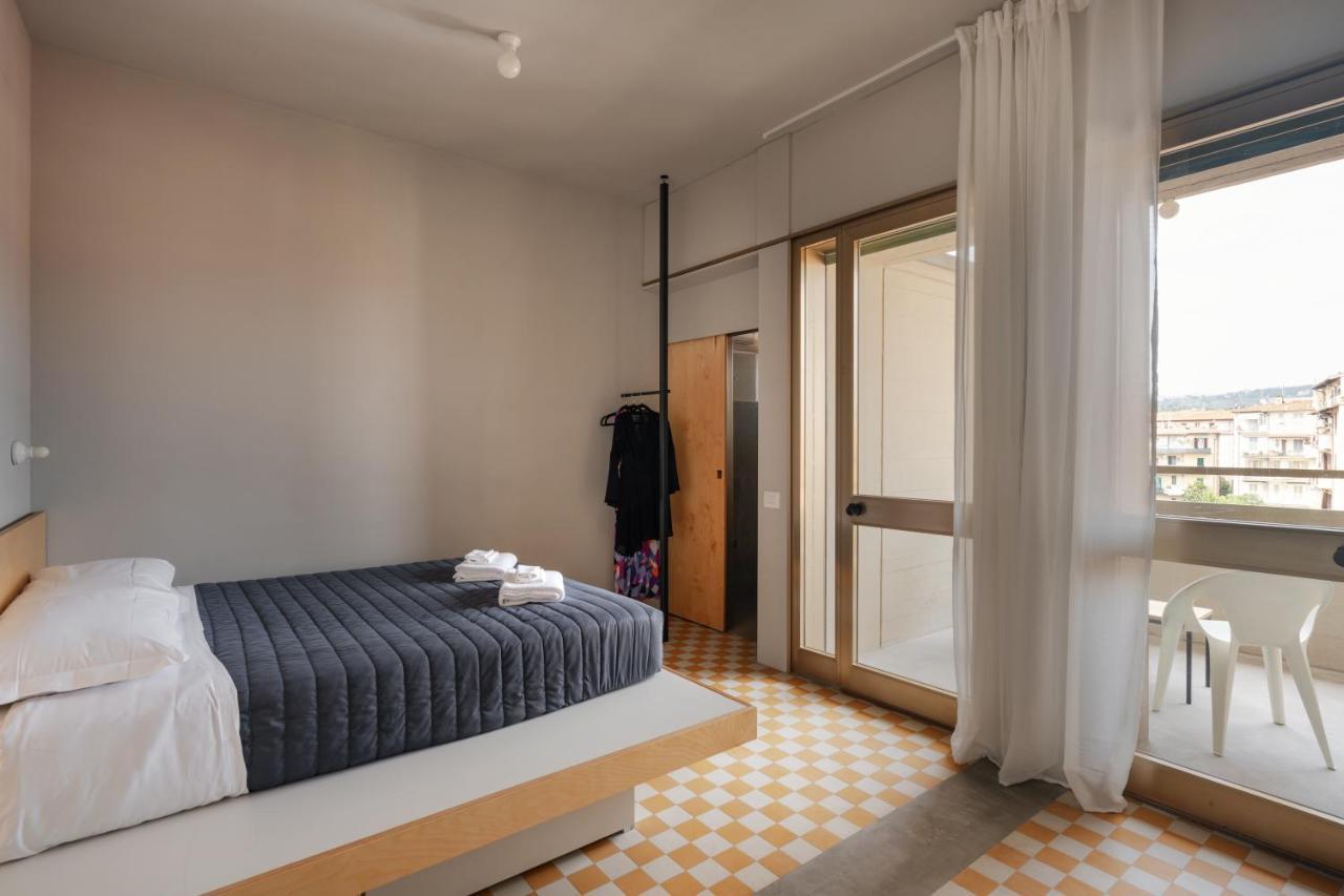 Deluxe Double Room with Balcony,1470124991:JPEG