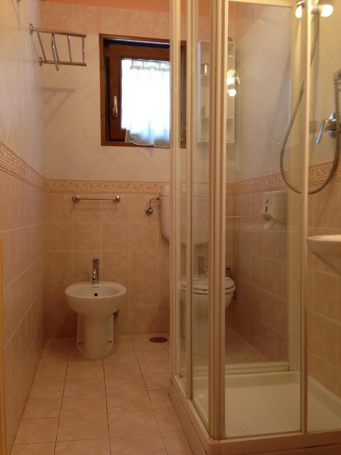 Double Room,1544017465:JPEG