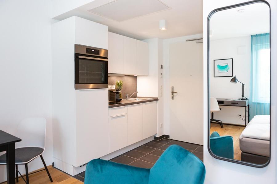 One-Bedroom Deluxe Apartment,1480148363:JPEG