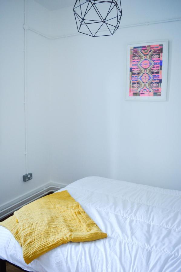 Double Room with Private External Bathroom,1480290833:JPEG