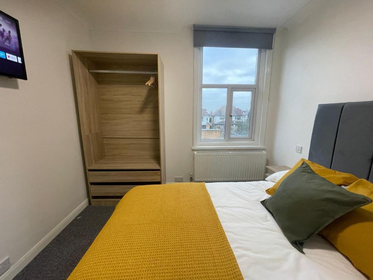 Deluxe Double Room,1480762892:JPEG