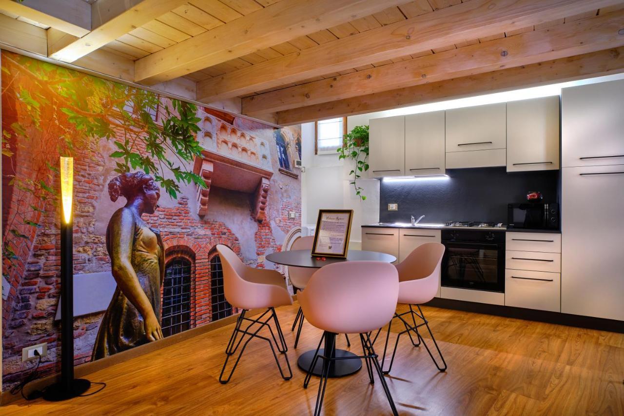 Apartment - Split Level,1573188722:JPEG