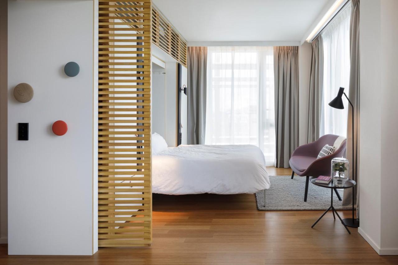 Loft Esquinero