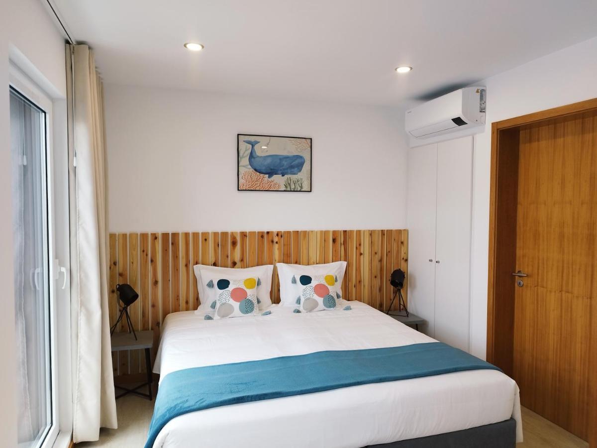 Superior Double Room,1487634286:JPEG