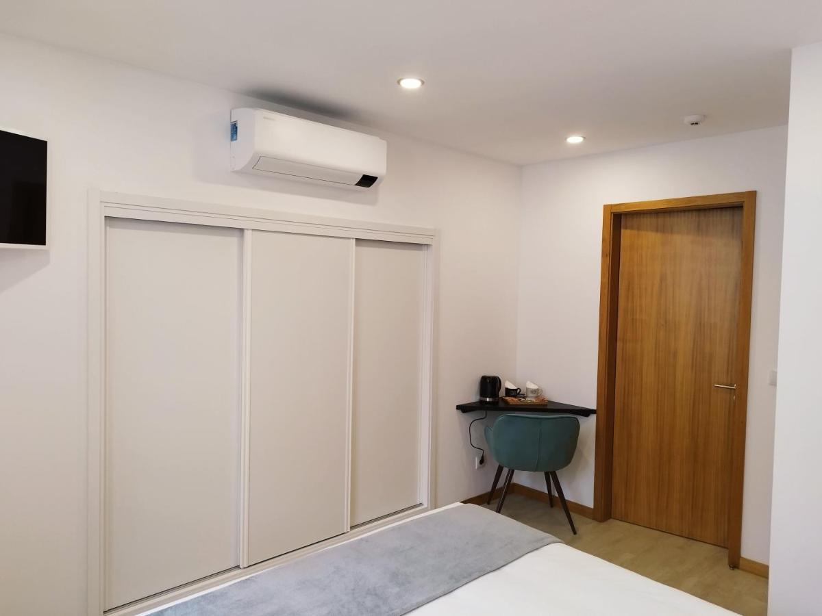 Double Room,1487633476:JPEG