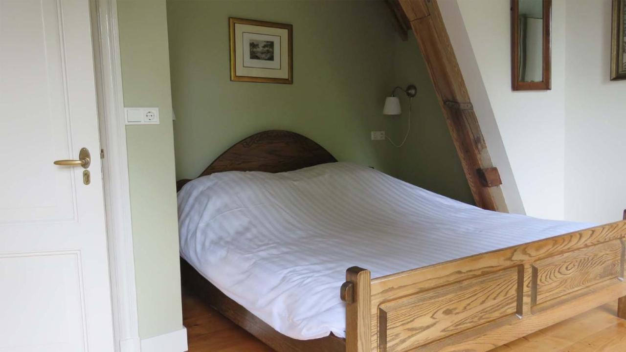 Quadruple Room,1487648626:JPEG